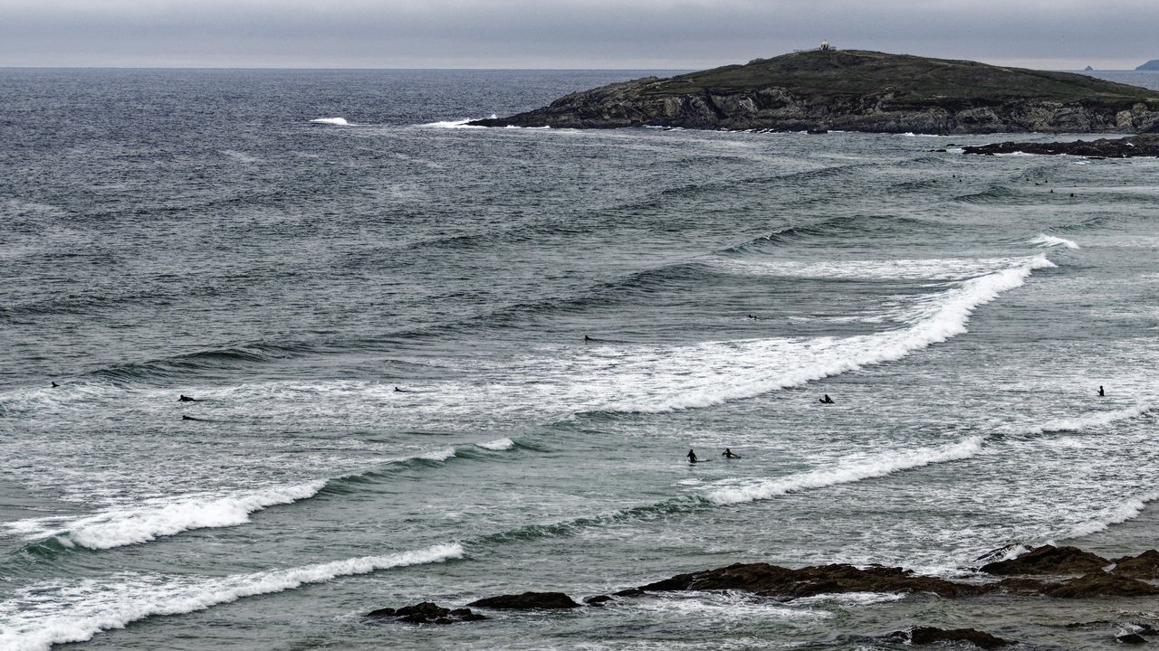 20261006-162741•Fistral Beach • Hotel•Newquay•England•UK
